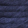 Malabrigo Mecha